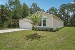 Palm Coast - Palm Coast, FL