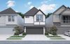 casa en Independence Heights por Brightland Homes