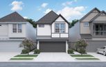 Independence Heights - Houston, TX