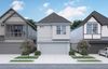 casa en Independence Heights por Brightland Homes