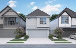 Independence Heights - Houston, TX