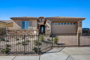 22380 N Lynn ST (Villagio - Castellano)