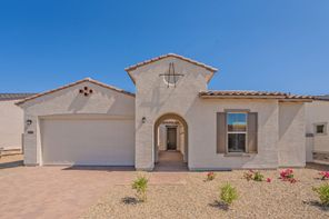 16460 W Desert Mirage Dr (Hacienda - Cinnabar)