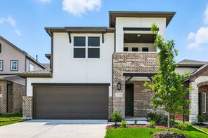 513 Martell Road (Journey - Meridian)