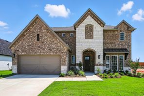 560 Flint Road (Classic - Stanford)