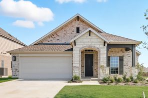 1313 Staffords Point Lane (Premier - Laurel)