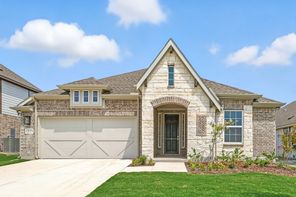 1329 Huntington Drive (Premier - Oleander)