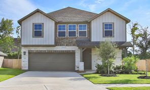 2725 Madison Street (Enclave - Maui)