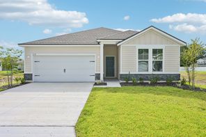 1152 Hammock Dunes Drive (Landmark - Bonnet)