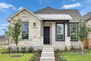 112 Royal Fern Rd (Artistry I - Carroll I)