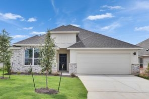 262 Seattle Slew Drive (Landmark - Driskill)