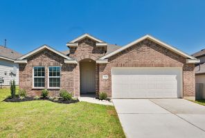 12706 Dina Springs Lane (Landmark - Paramount)