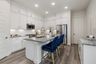 casa en Shady Acres por Brightland Homes