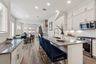 casa en Shady Acres por Brightland Homes