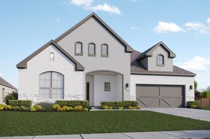 461 Shadowfax Drive (Classic - Yale)