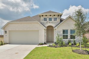 13510 Nyx Stars Drive (Premier - Juniper)