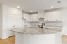 casa en Creekhaven por Brightland Homes