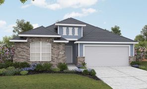 12743 Dina Springs Lane (Landmark - Driskill)