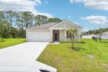 Palm Coast - Palm Coast, FL
