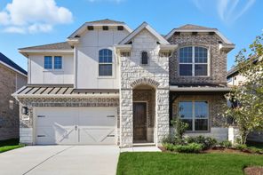 928 Schuberts Road (Premier - Magnolia)