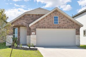 13082 Sarah Springs Way (Journey - Horizon)