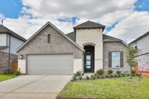 27430 Aster Green Drive (Premier - Palm)