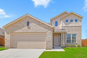 116 John Laurens Dr (Landmark - Southfork)