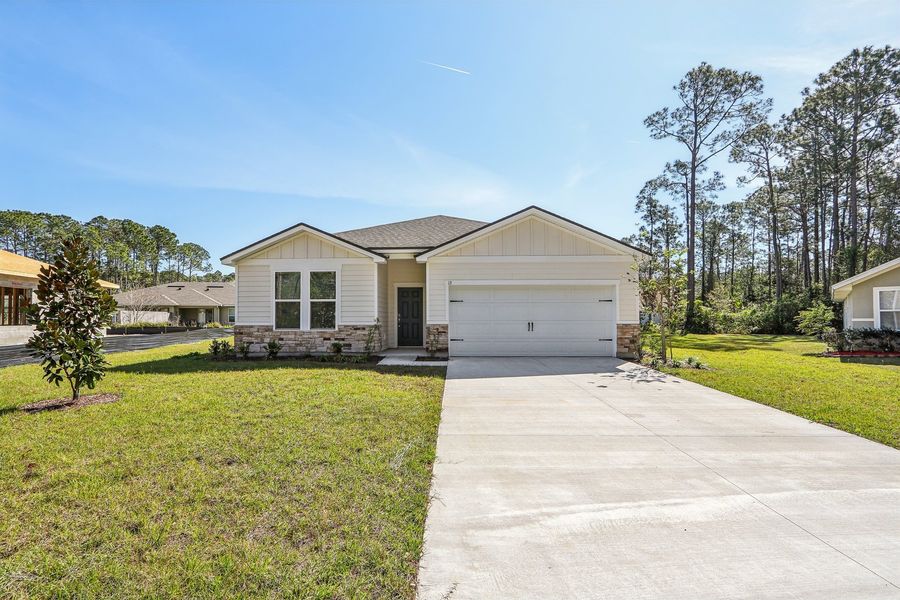 13 Ullemay Court (Landmark - Biltmore)