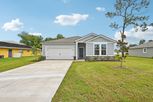 Palm Coast - Palm Coast, FL