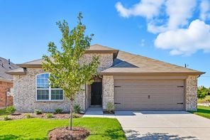 1025 Baker Bridge Drive (Landmark - Driskill)