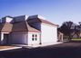 casa en Geijsbeek Construction por Geijsbeek Construction