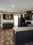 casa en Eastwood Estates por Gem Builders