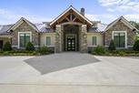 Gems Custom Homes - Baytown, TX