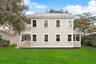 casa en Generation Homes, Inc. por Generation Homes, Inc.