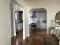casa en Generation Homes, Inc. por Generation Homes, Inc.
