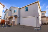 Sonata by Sonata in Redding California