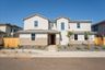homes in Sonata by Sonata
