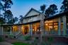 casa en Genesis Construction por Genesis Construction