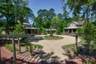 casa en Genesis Construction por Genesis Construction