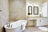casa en Genova Coconut Point/TH por Genova Partners