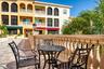 casa en Genova Coconut Point/TH por Genova Partners