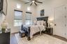 casa en Gentry Custom Homes por Gentry Custom Homes