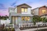 casa en Ka'ulu Single Family por Gentry Homes
