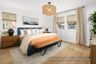 casa en Ka'ulu Single Family por Gentry Homes