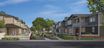 casa en Ka'ulu Townhomes por Gentry Homes