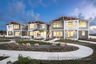 casa en Ka'ulu Townhomes por Gentry Homes