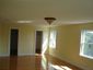 casa en George Stoll Construction por George Stoll Construction