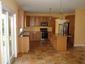 casa en George Stoll Construction por George Stoll Construction