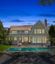 casa en Georgica Building Ltd. por Georgica Building Ltd.