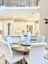 casa en George C. Fuller Custom Homes por George C. Fuller Custom Homes